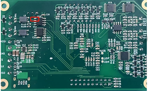 bissc_pin