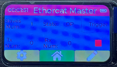dis_start