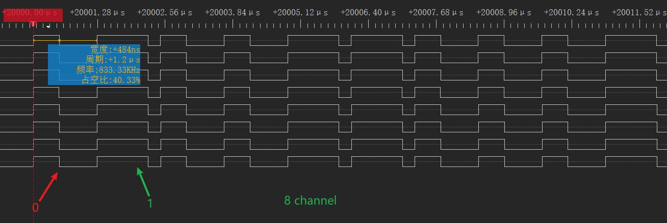 led_pwm_2