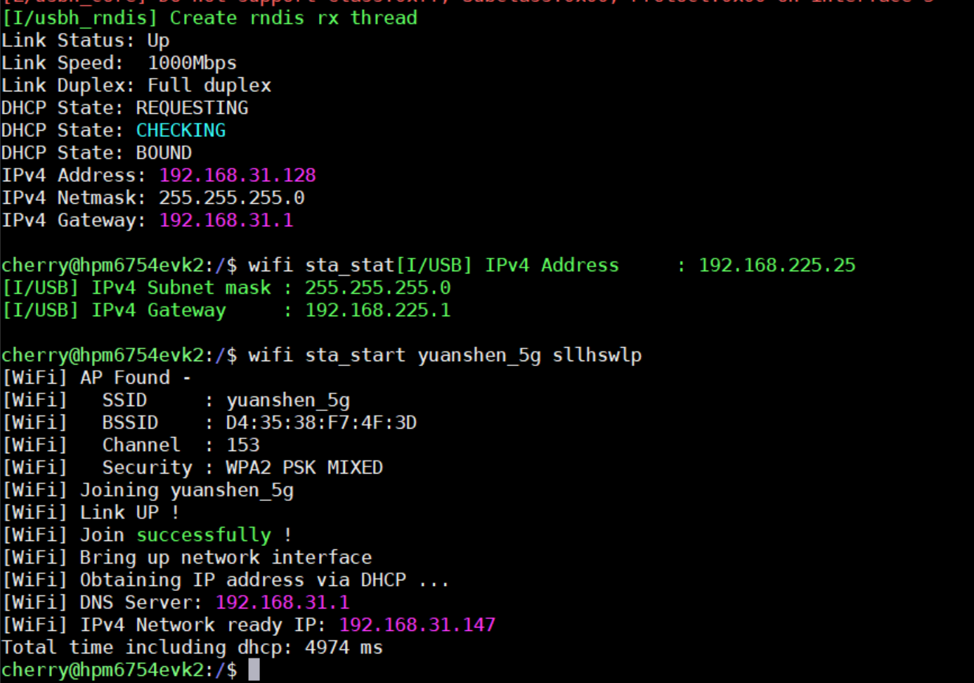 multi_net