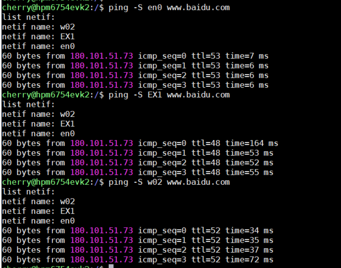 multi_net