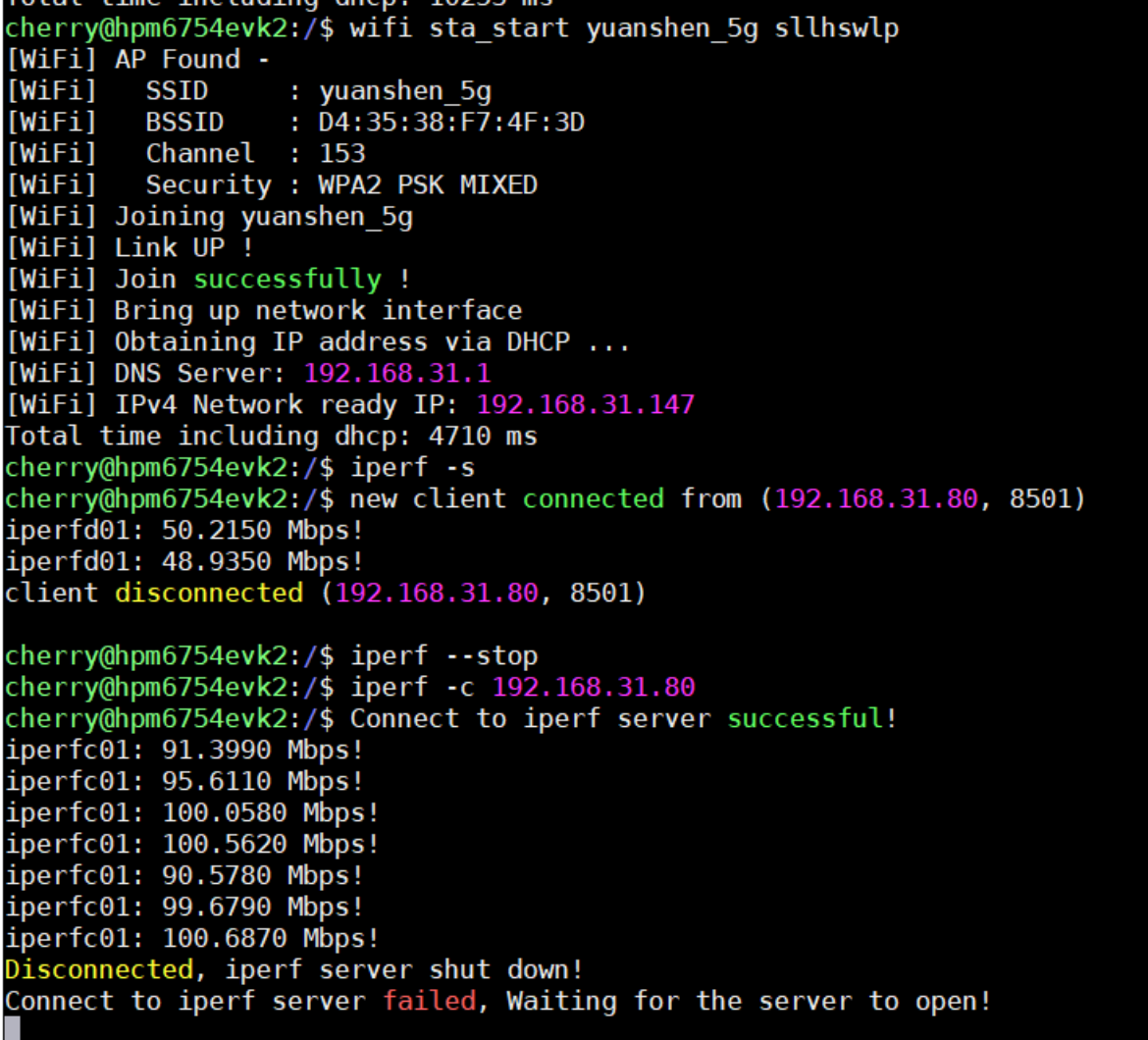 multi_net