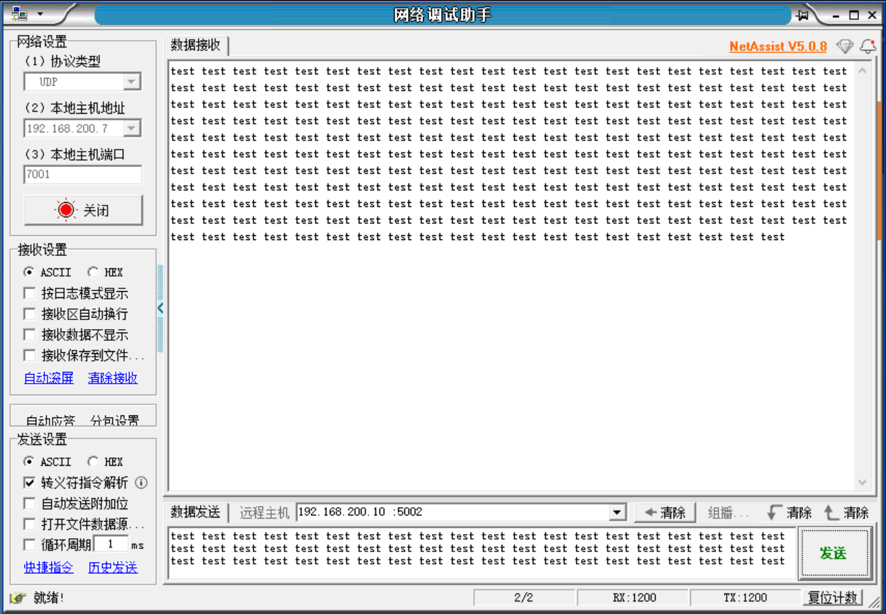 double_net1_udp