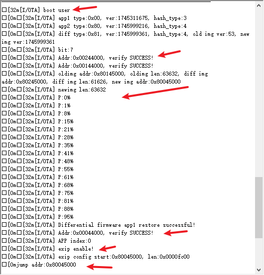 ota2_bootuser_run_1