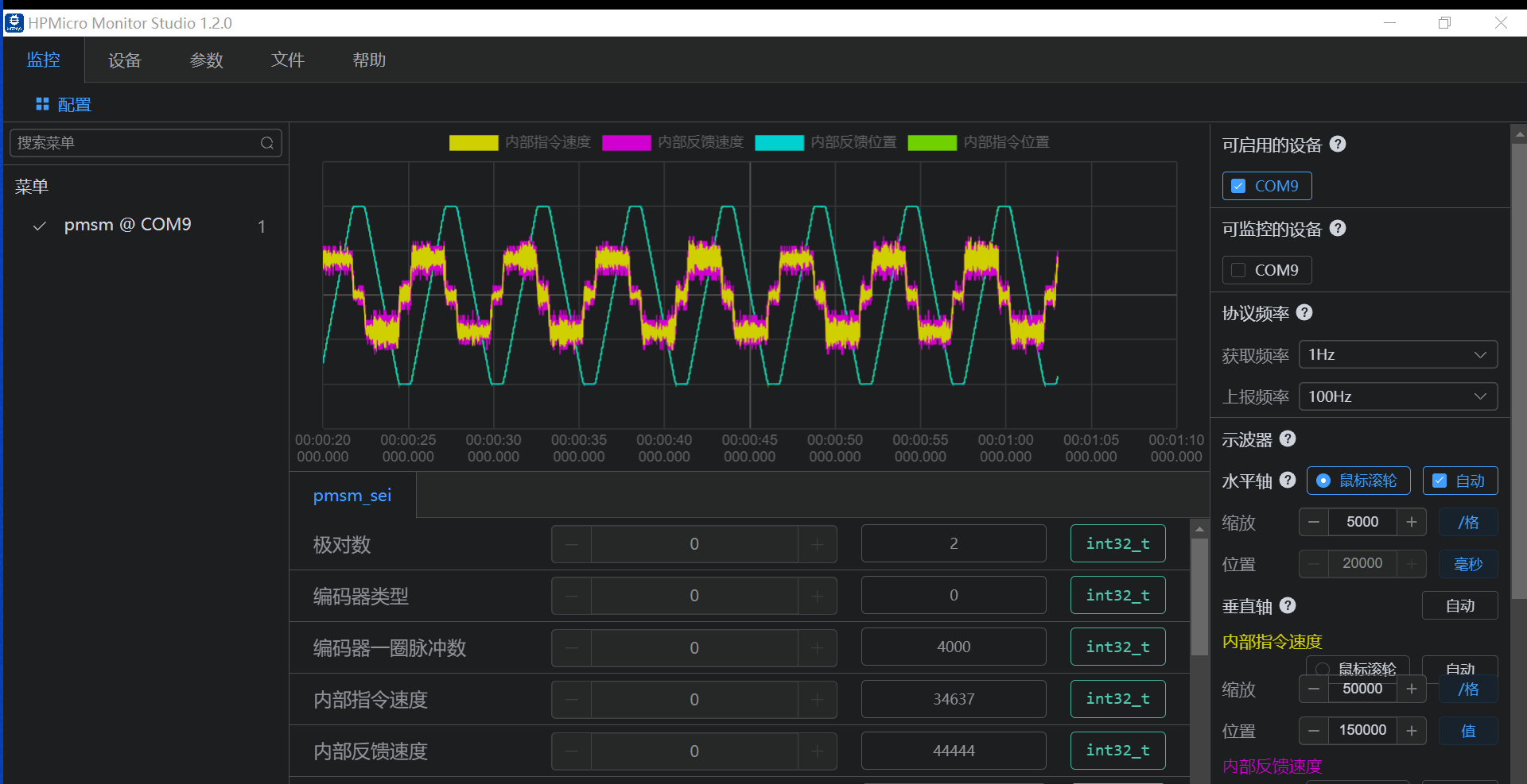 qei_result_zh