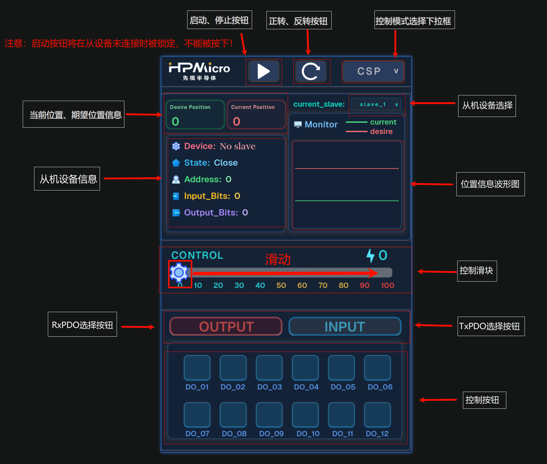 lvgl_log