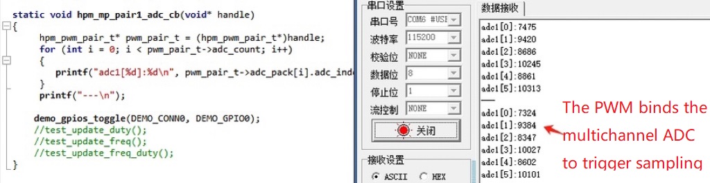 result_pwm_adc