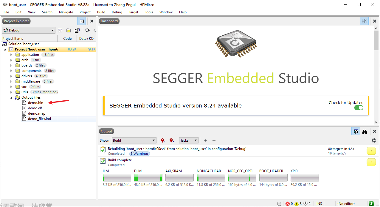 ota2_bootuser_build_4