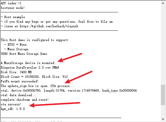usb_host_env3