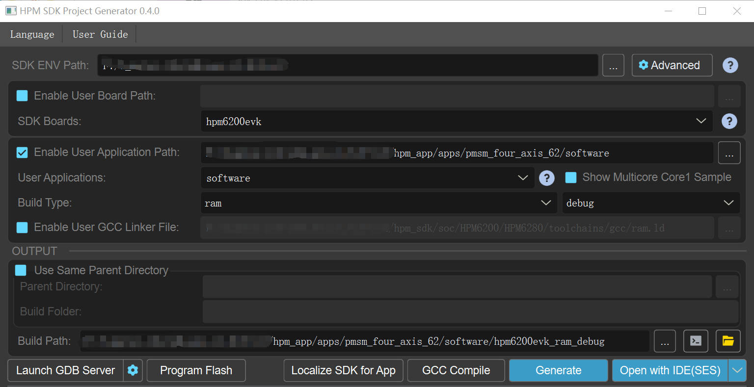 creat_project