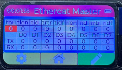 dis_data