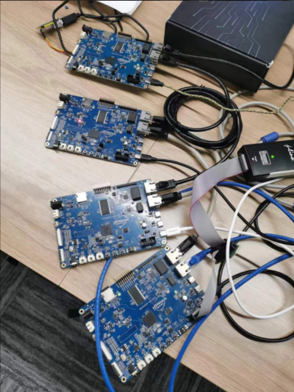 hardware_1