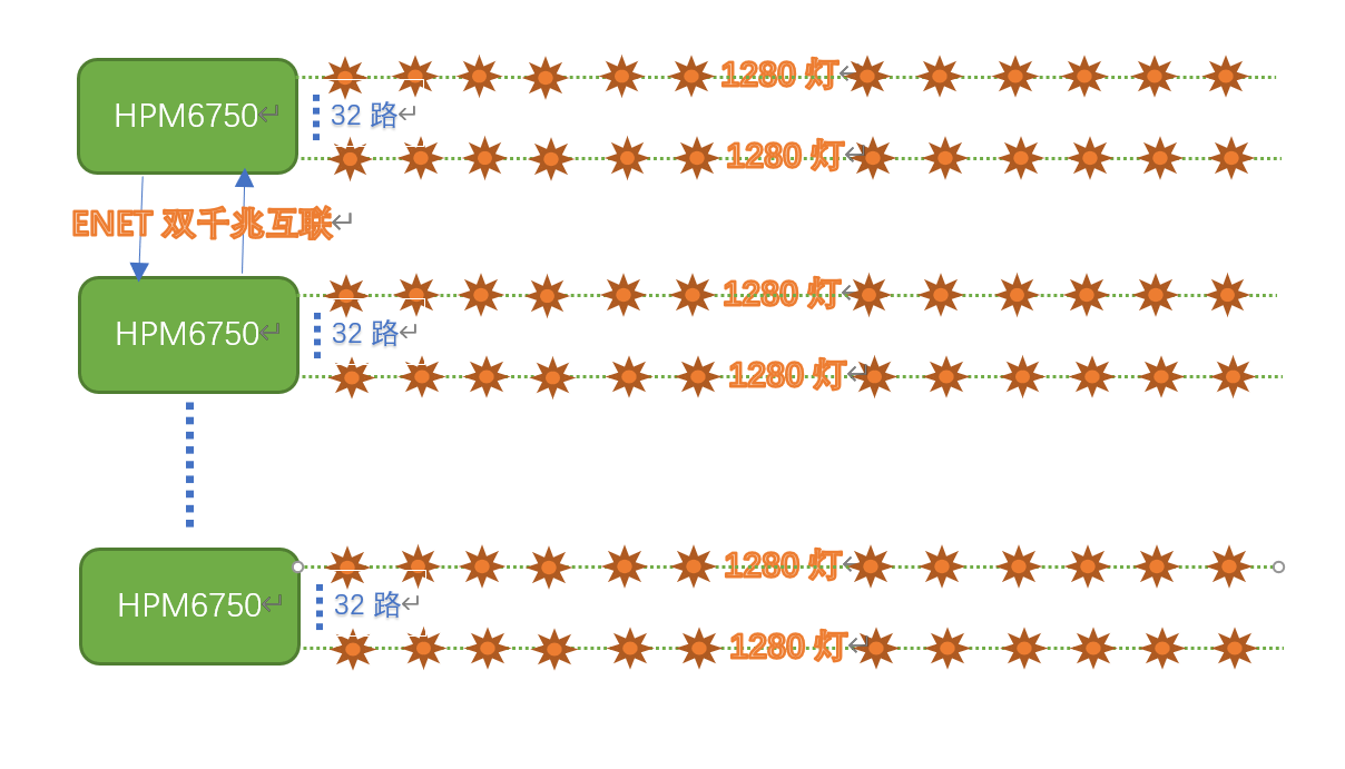 led_screen_1