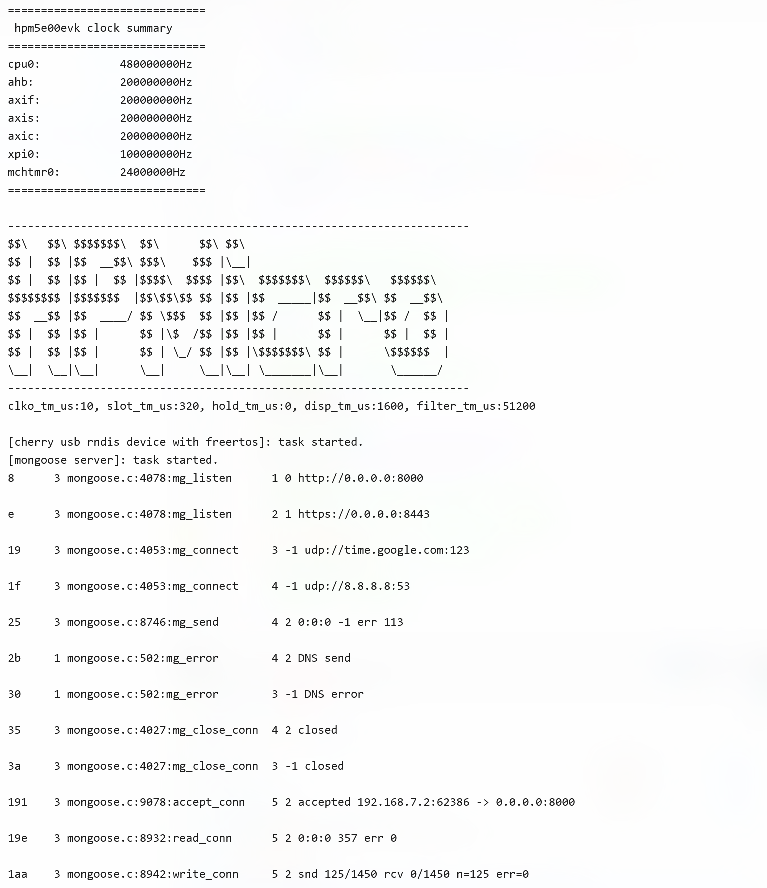 LOG_without_open_web