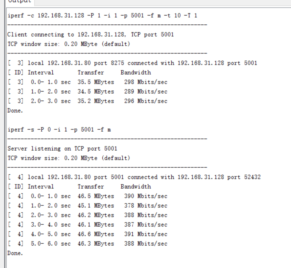 multi_net
