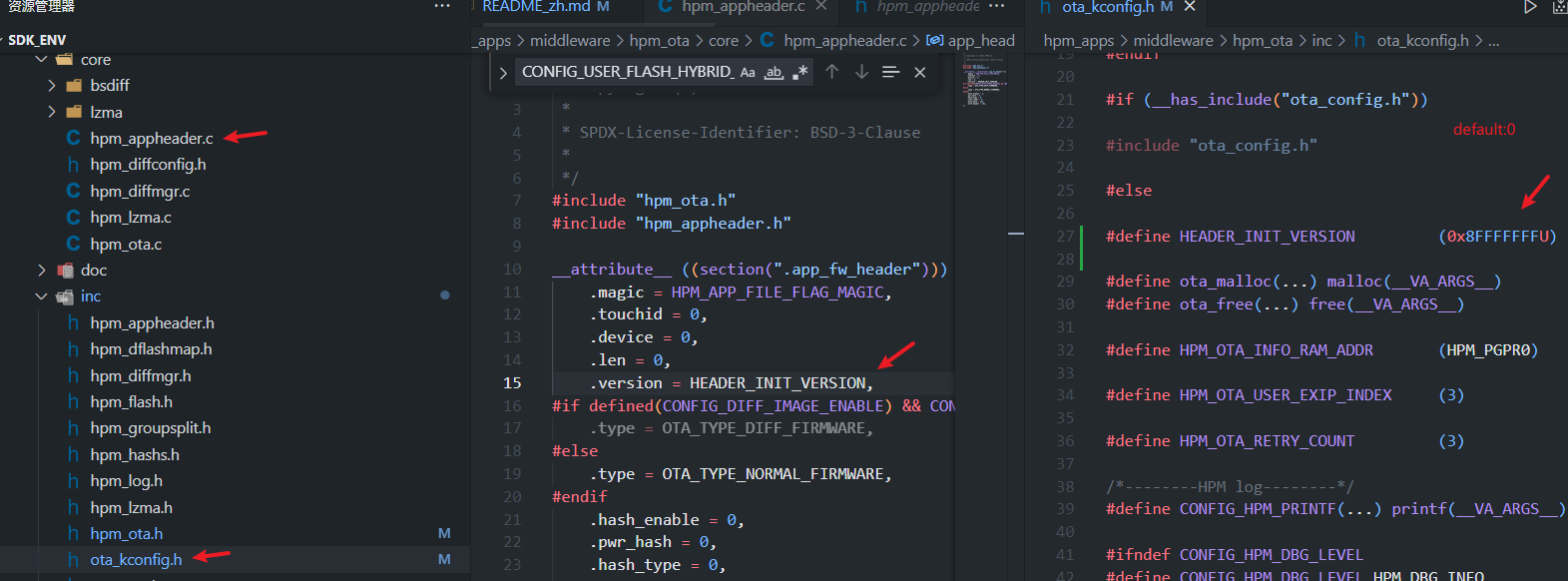 ota2_debug_1