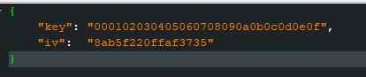 ota2_key_3