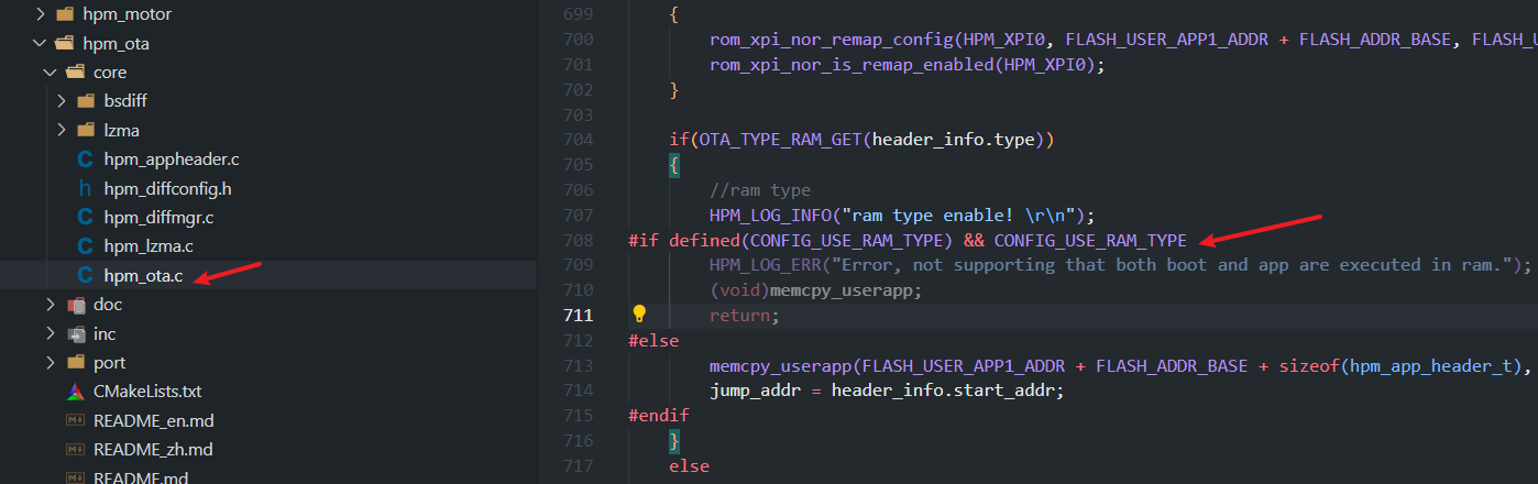 ota2_ram_1