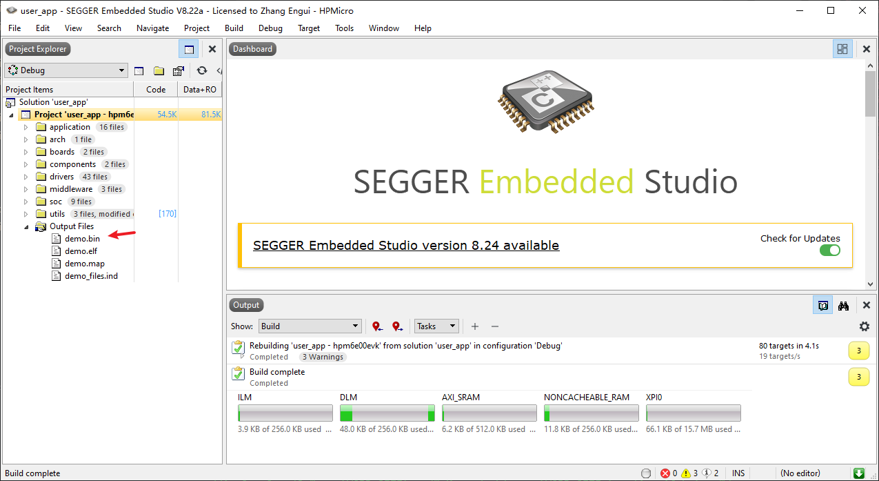 ota2_userapp_build_5