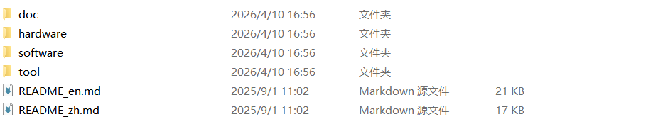软件工程结构