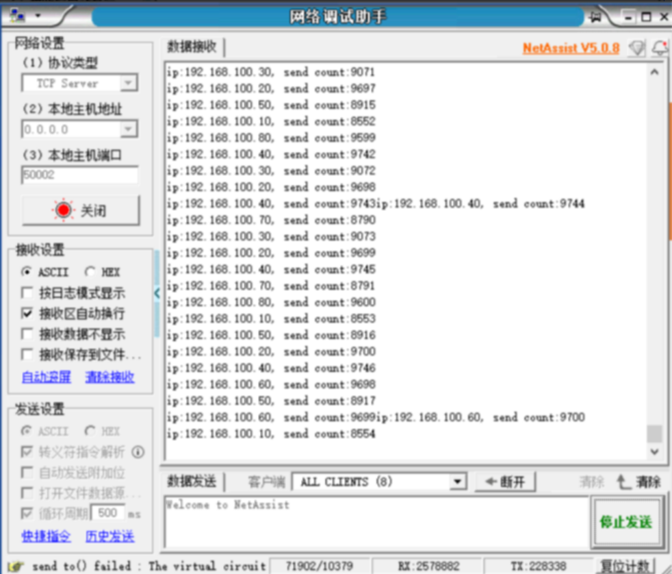 test1