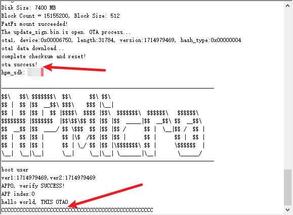 usb_host_env4