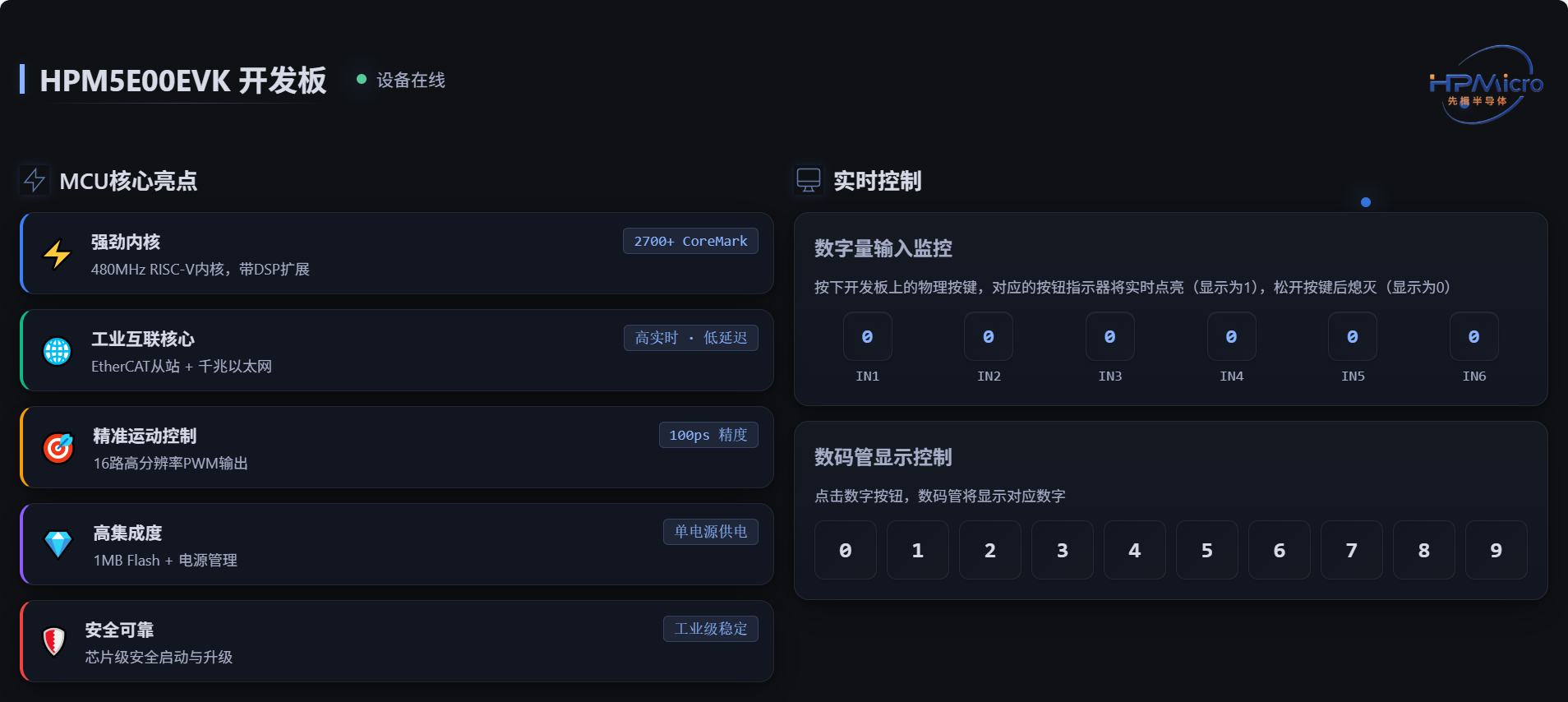 Web